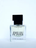 Ocean Nomad Extrait de Parfum 30 ml by Amaanstudios