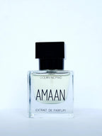 Ocean Nomad Extrait de Parfum 30 ml by Amaanstudios