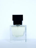 Ocean Nomad Extrait de Parfum 30 ml by Amaanstudios