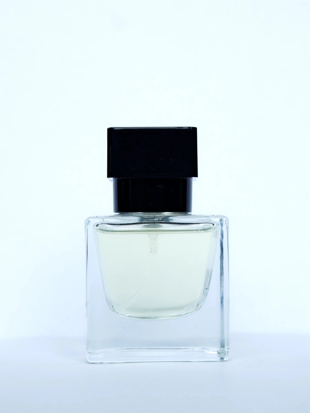 Ocean Nomad Extrait de Parfum 30 ml by Amaanstudios