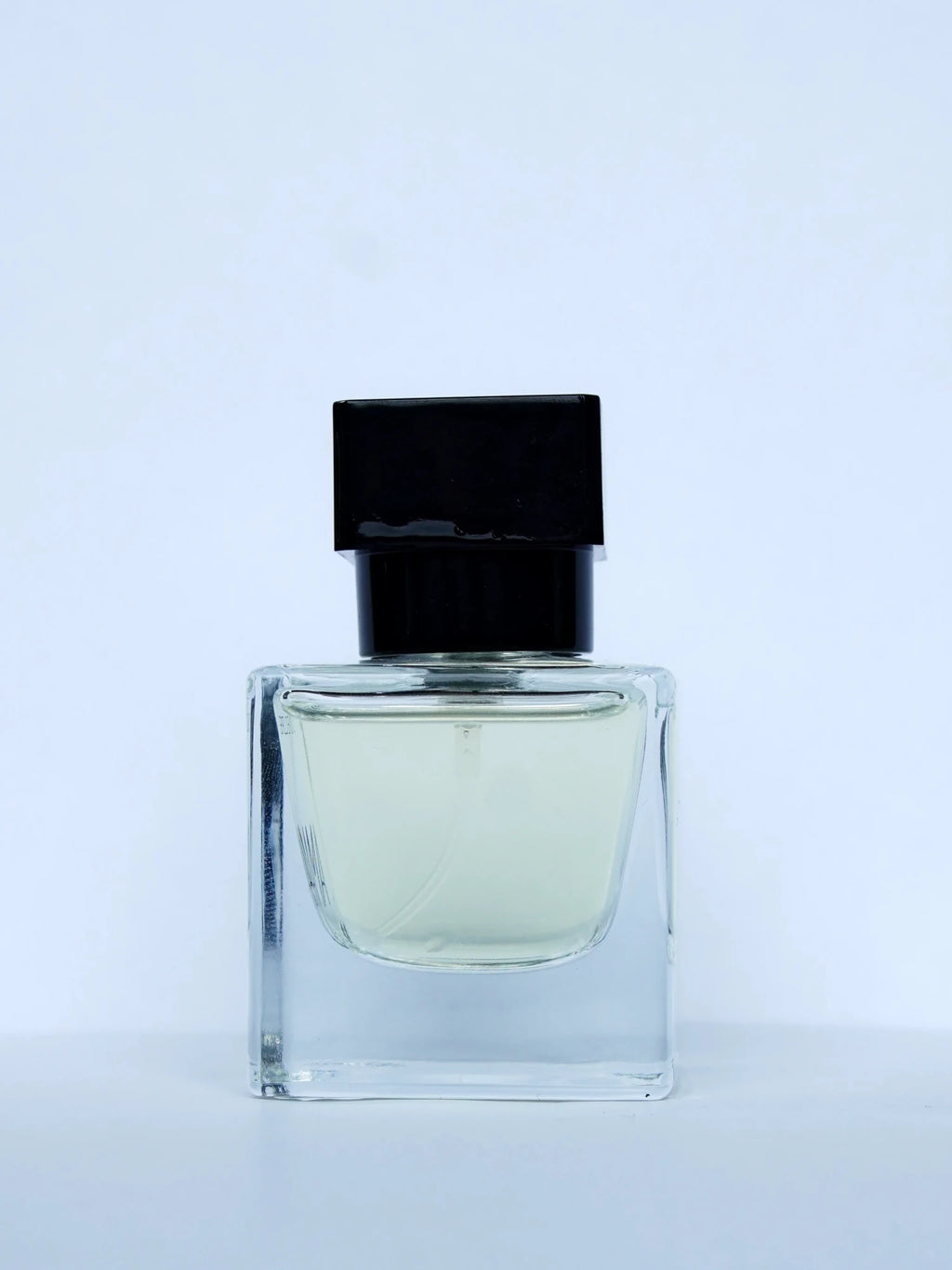 Oud Eclipse Extrait de Parfum 30 ml by Amaanstudios