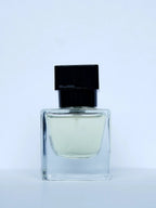 Oud Eclipse Extrait de Parfum 30 ml by Amaanstudios