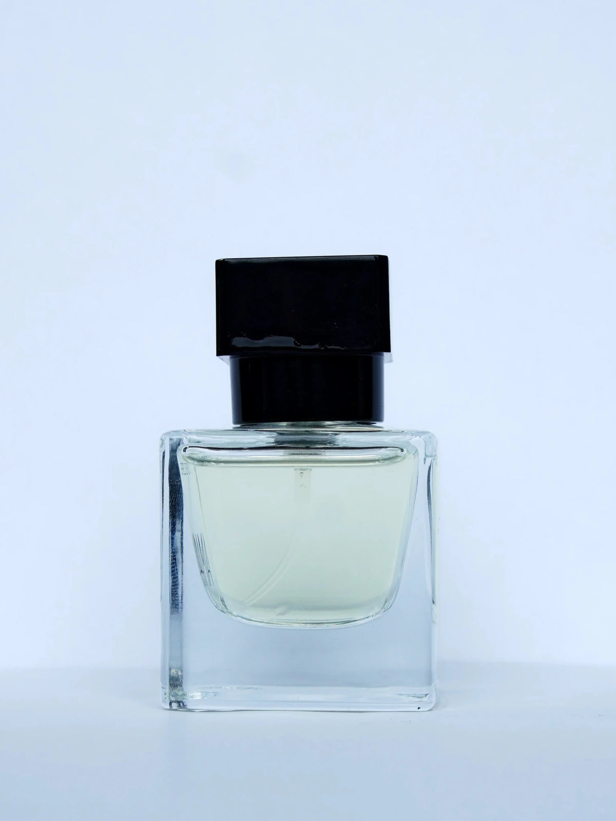 Oud Eclipse Extrait de Parfum 30 ml by Amaanstudios