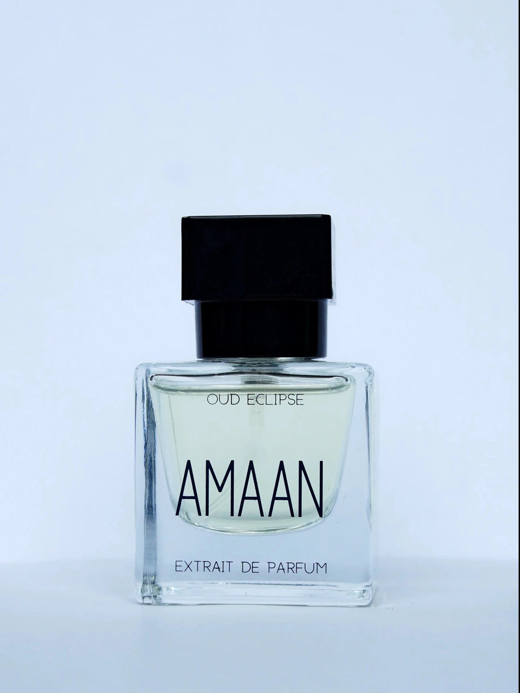 Oud Eclipse Extrait de Parfum 30 ml by Amaanstudios