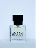 Oud Eclipse Extrait de Parfum 30 ml by Amaanstudios