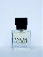 Oud Eclipse Extrait de Parfum 30 ml by Amaanstudios