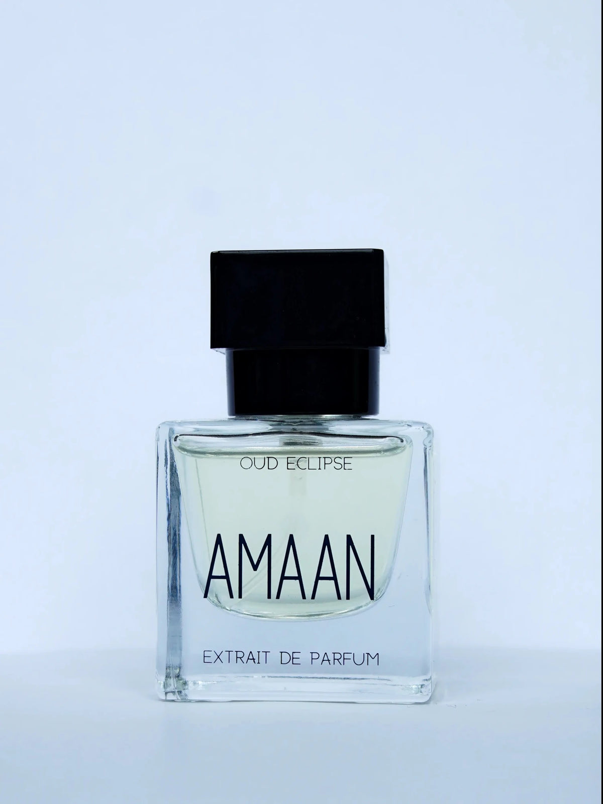 Oud Eclipse Extrait de Parfum 30 ml by Amaanstudios