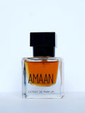 Oud Origins Extrait de Parfum 30 ml by Amaanstudios
