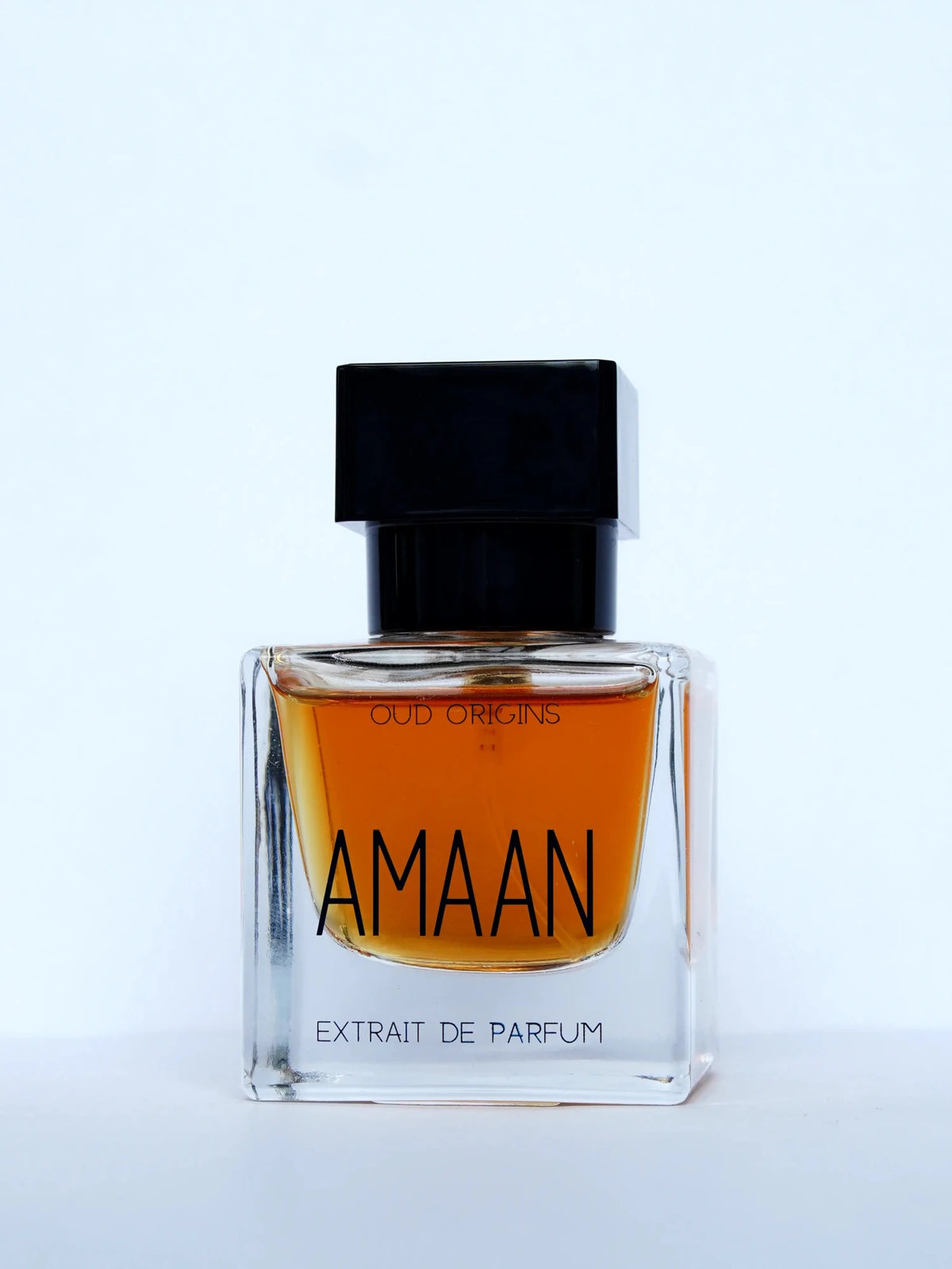 Oud Origins Extrait de Parfum 30 ml by Amaanstudios