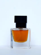 Oud Origins Extrait de Parfum 30 ml by Amaanstudios